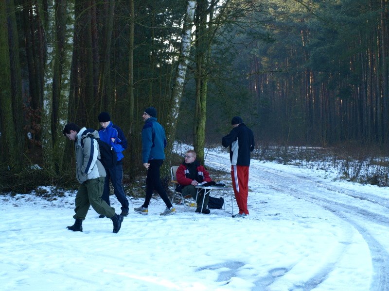 photo23.jpg