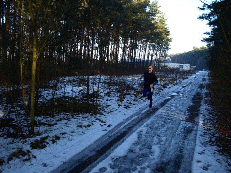 photo27.jpg