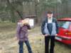 dsc01243_small.jpg