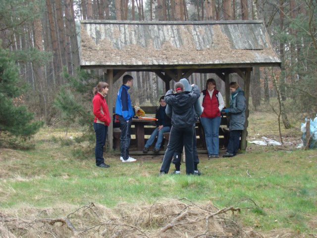 dsc01248.jpg