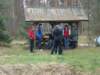 dsc01248_small.jpg