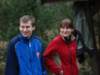 dsc01250_small.jpg