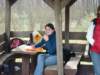 dsc01252_small.jpg