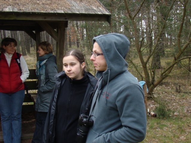 dsc01254.jpg