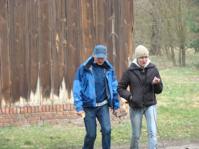 dsc01255.jpg