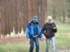 dsc01255_small.jpg
