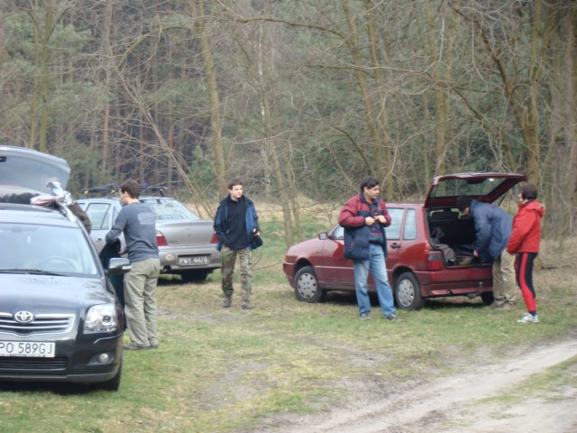 dsc01257.jpg