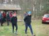 dsc01260_small.jpg