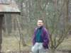 dsc01261_small.jpg