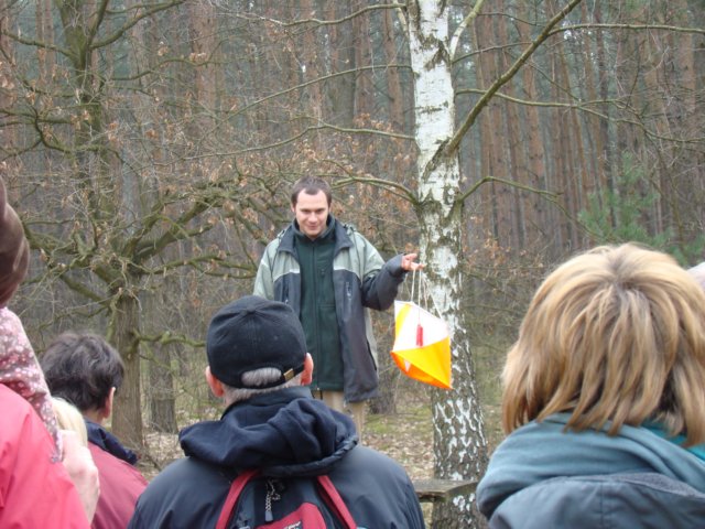 dsc01262.jpg