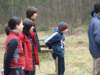 dsc01263_small.jpg