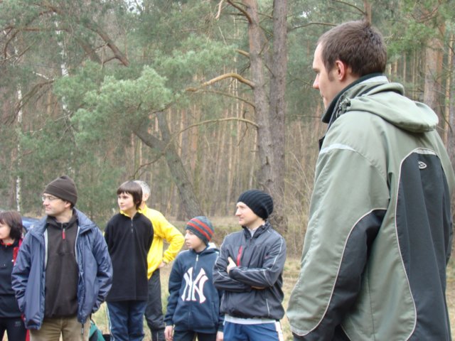dsc01266.jpg