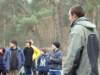 dsc01266_small.jpg