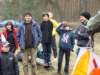 dsc01267_small.jpg