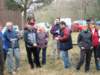 dsc01268_small.jpg