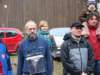 dsc01270_small.jpg