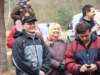 dsc01271_small.jpg