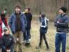 dsc01273_small.jpg