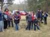 dsc01274_small.jpg