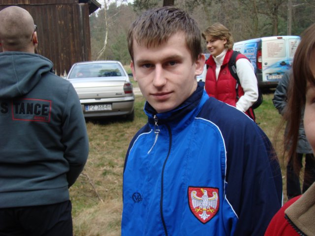 dsc01280.jpg