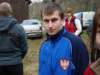 dsc01280_small.jpg