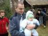 dsc01283_small.jpg