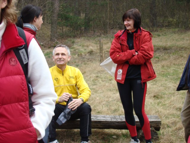 dsc01286.jpg