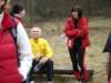 dsc01286_small.jpg