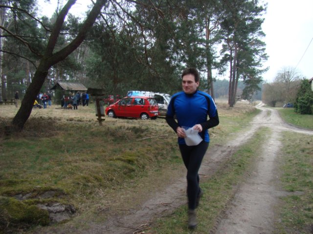 dsc01297.jpg
