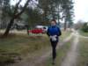 dsc01297_small.jpg