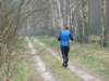 dsc01304_small.jpg