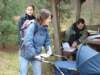 dsc01310_small.jpg