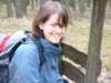 dsc01311_small.jpg