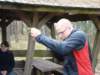 dsc01314_small.jpg