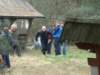 dsc01321_small.jpg