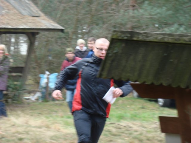 dsc01322.jpg