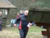 dsc01322_small.jpg