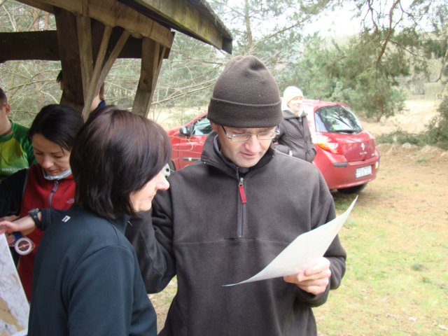 dsc01335.jpg