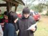 dsc01335_small.jpg