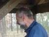 dsc01339_small.jpg