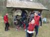 dsc01341_small.jpg