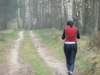 dsc01347_small.jpg