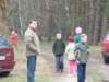 dsc01350_small.jpg