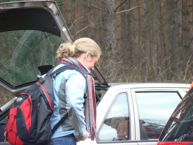 dsc01354.jpg