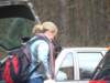 dsc01354_small.jpg
