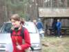 dsc01358_small.jpg