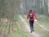 dsc01368_small.jpg