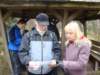 dsc01379_small.jpg