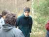 dsc01408_small.jpg