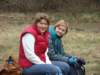 dsc01417_small.jpg